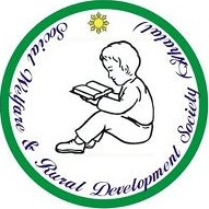 Social Welfare And Rural Development Society
